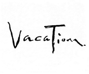Vacation-FP合同会社