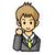 syun091275