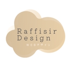 Raffisir Design