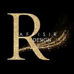 Raffisir Design