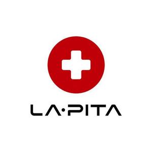 株式会社LA・PITA