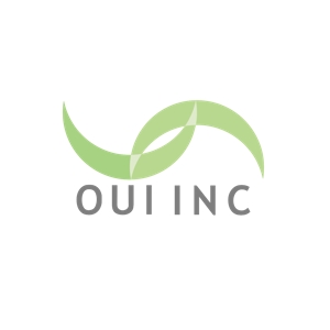 OUI Inc.