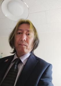 米田昌浩