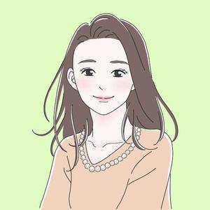 きよ美