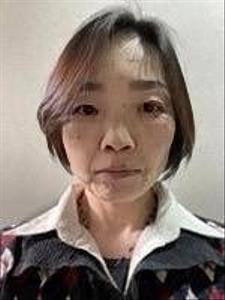 KASUMI0504