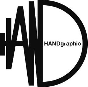 HANDgraphic