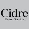 Cidre 