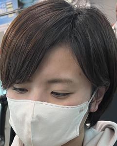 しわ