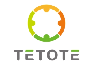 株式会社TETOTE