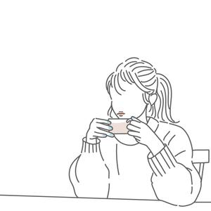 Amelia