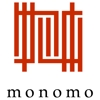 monomo株式会社