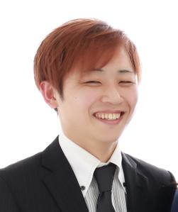 新井理史