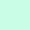 n_1220