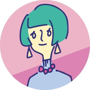 はむ【web＋動画】デザイナー