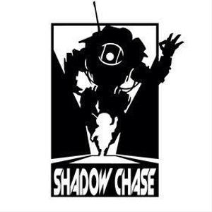 中国会社SHADOW CHASE