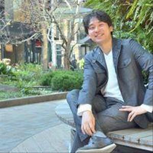 田澤 恭平