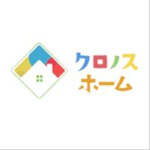 株式会社ヨリソイ