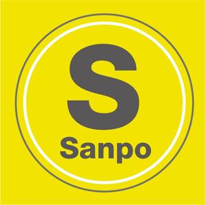 Sanpo Design