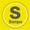 sanpo_1003po