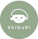 ShibuRi