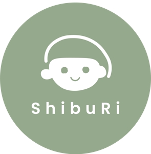 ShibuRi