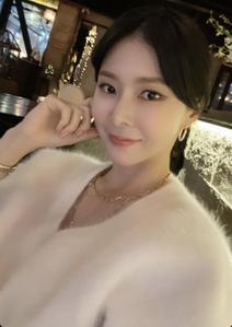 tiffany