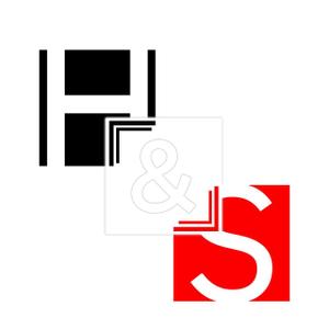 H ＆S design