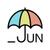 _JUN