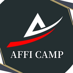 AFFI CAMP