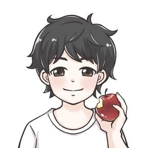 たいむ