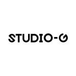 studio-G