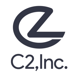 株式会社C2