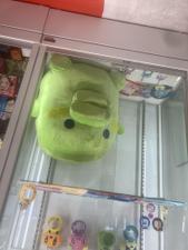 しずか