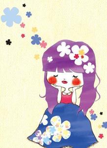 yukimon