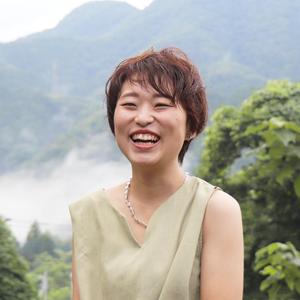 Kabechan