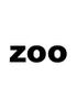 合同会社zoo