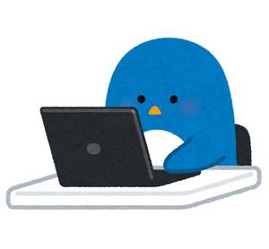 柊　詩音