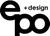 plus_design_epo