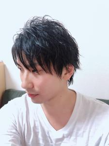 matsu.job