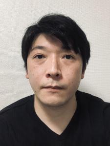 坂本 望