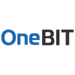 株式会社OneBIT