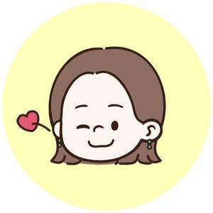 あーみ