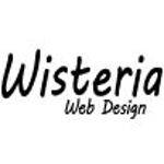 Wisteria Web Design