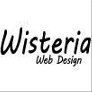 Wisteria Web Design