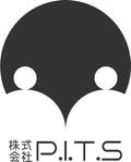 株式会社P.I.T.S