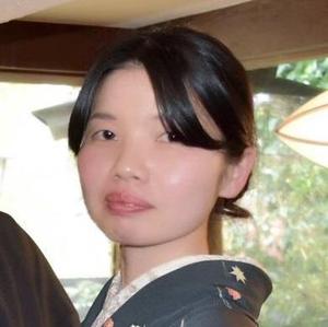中村ことは