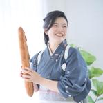 中村ことは｜パン職人ライター