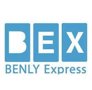 benly_corp