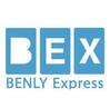 benly_corp