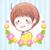 mt_Illustrator